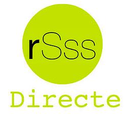 Radio Silenci