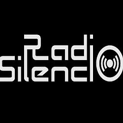 Radio Silencio 102.5 Fm