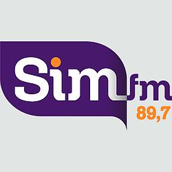 Rádio SIM São Domingos