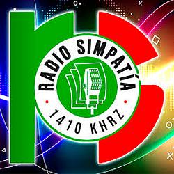 Radio Simpatia