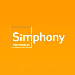 Radio Simphony