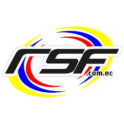 Radio Sin Fronteras