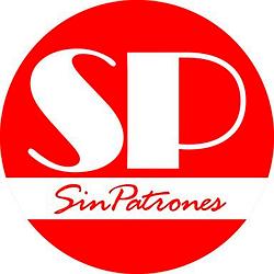 Radio Sin Patrones