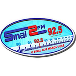 Rádio Sinal 2
