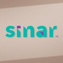 Radio Sinar