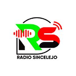 Radio Sincelejo