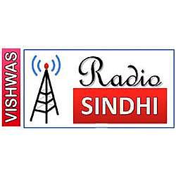 Radio Sindhi HD