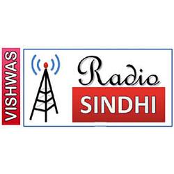 Radio Sindhi Vishwas