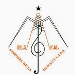 Radio Sinfonía