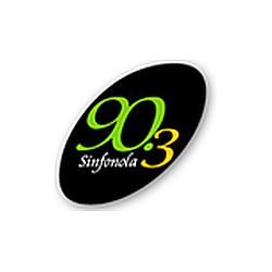 Radio Sinfonola 90.3