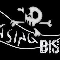 Radio Sing Sing