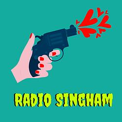 Radio Singham