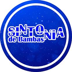 Rádio Sintonia de Bambas