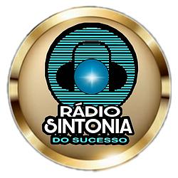 Radio Sintonia do Sucesso