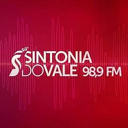 Rádio Sintonia do Vale