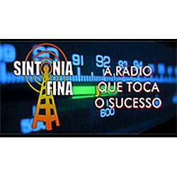 Radio Sintonia Fina