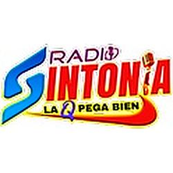 Radio Sintonia - La Q pega Bien