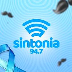 Rádio Sintonia