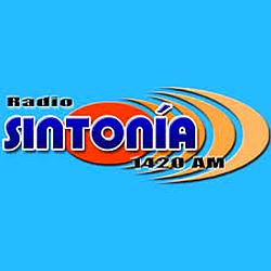 Radio Sintonia