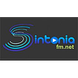 Rádio Sintoniafm.net
