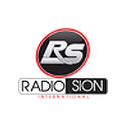 Radio Sion International