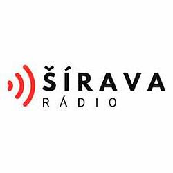 Rádio Šírava