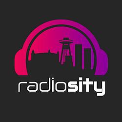 Radio Sity