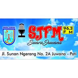 Radio SJFM Juwana