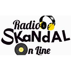 Radio Skandal FM