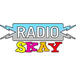 Radio SKAY