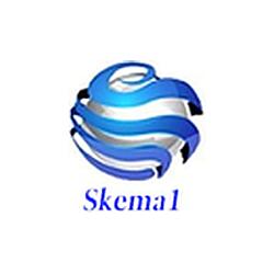 Radio Skema 1