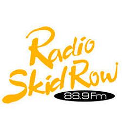 Radio Skid Row