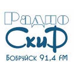 Радио Скиф Бобруйск