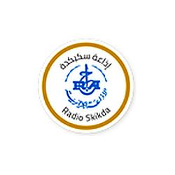 Radio Skikda - سكيكدة