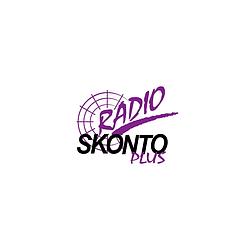 Skonto Plus Radio