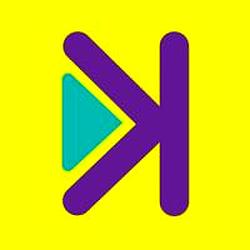 Radio Skovoroda Live