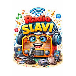 Radio Slavi