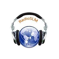Radio SLM