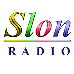 Radio Slon FM