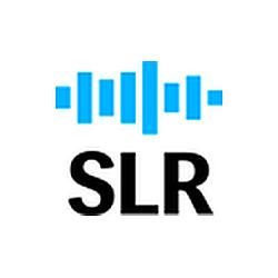 Radio SLR Slagelse