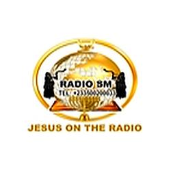 Radio SM Online GH