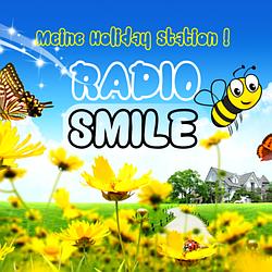 Radio Smile Deutschland
