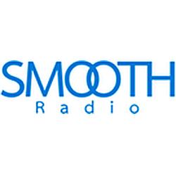 Radio Smooth