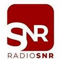 Radio S.N.R