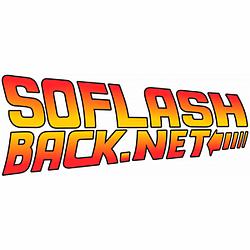 Rádio Só FlashBack