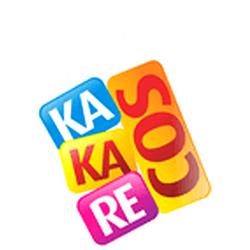 Rádio Só Kakarecos Classic Rock