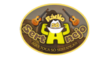 Rádio Só Sertanejo