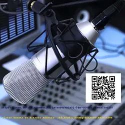 Radio Soberania 91.5 FM - ¡ Tu Voz Comunitaria !