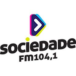 Rádio Sociedade
