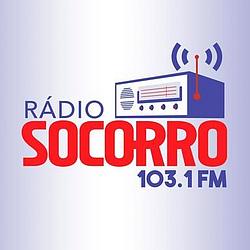 Rádio Socorro